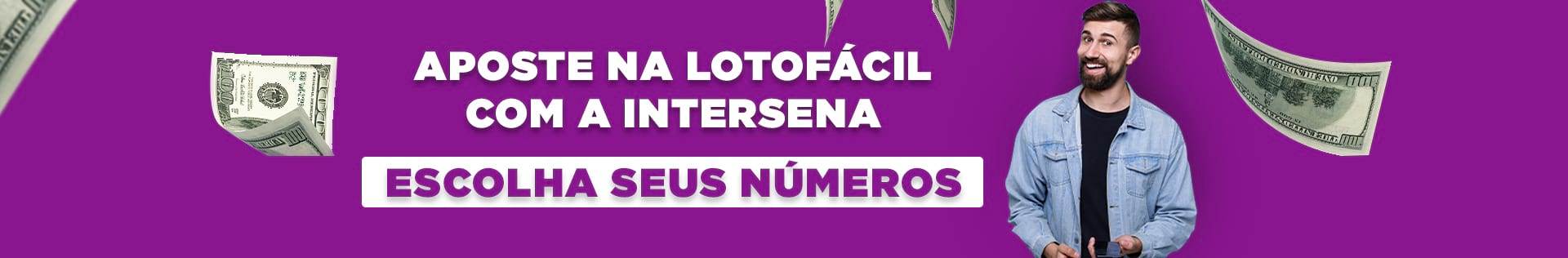 Novas Regras da Lotofácil 2020